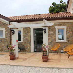 Tenuta Bellelli