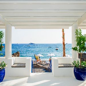 Villa TreVille Beach Club