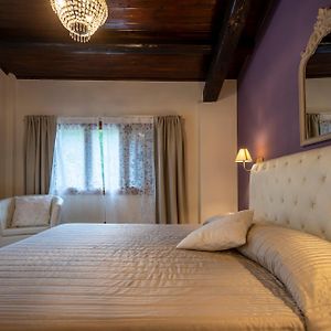 Villa Ca' Viola Rimini